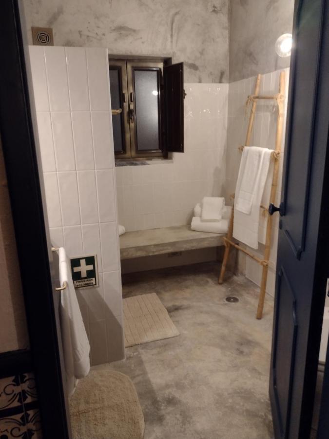 Valentine's House Vakantiehuis