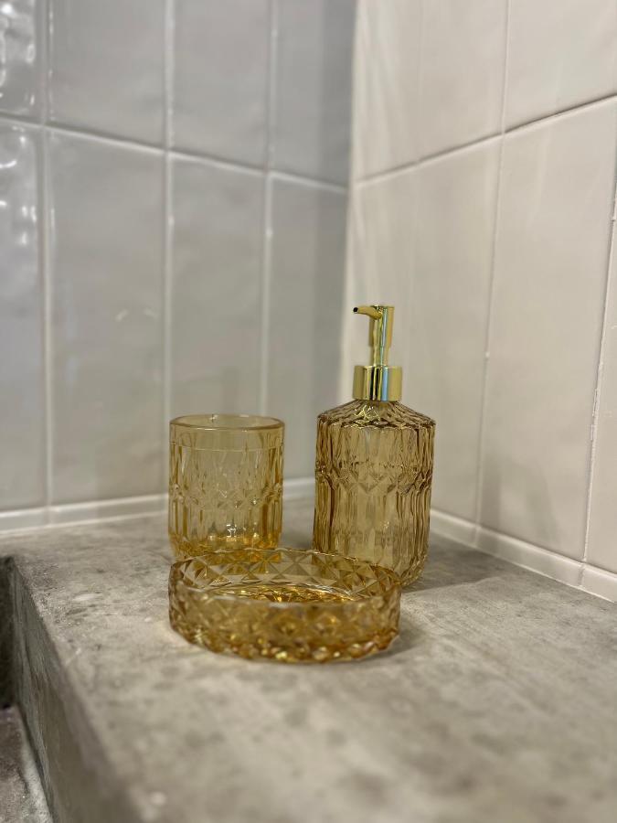 Valentine's House Holiday home Obidos