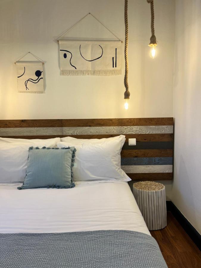 Vakantiehuis Valentine's House