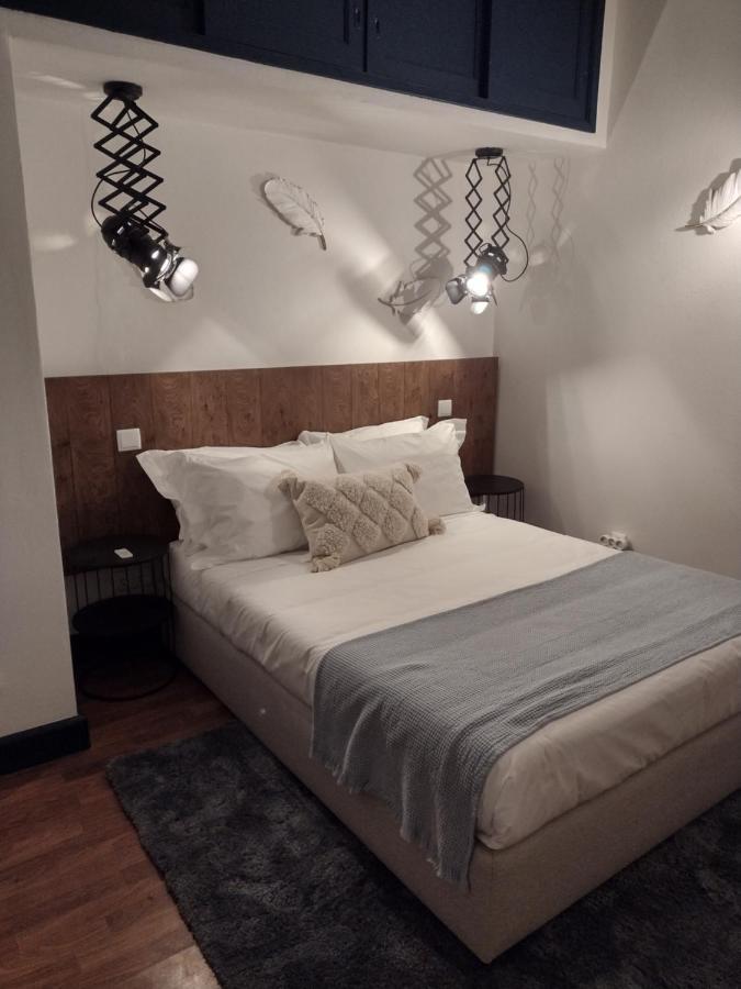 Valentine's House Holiday home Obidos