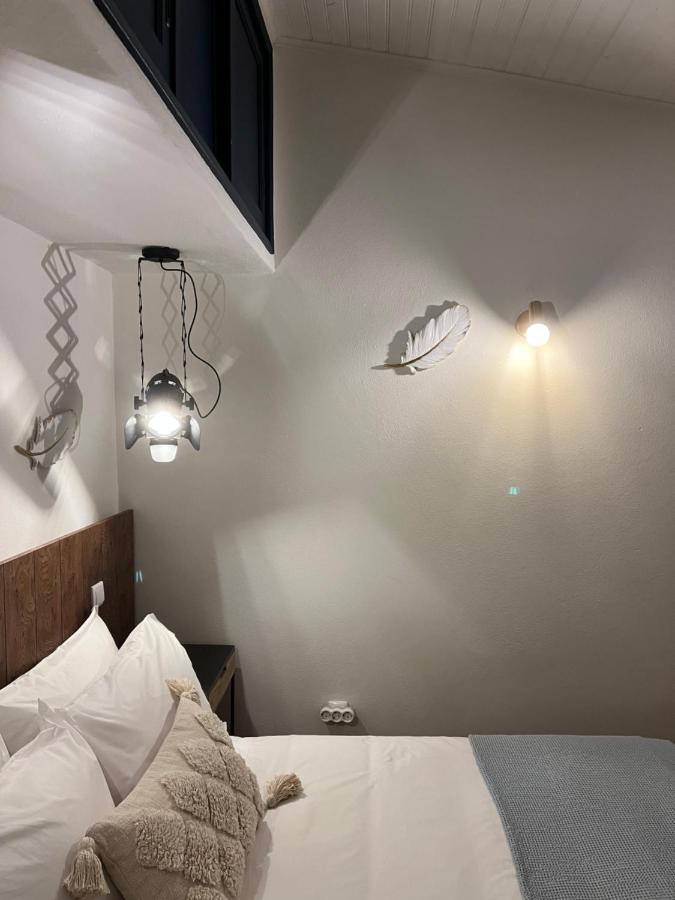 Valentine's House Vakantiehuis
