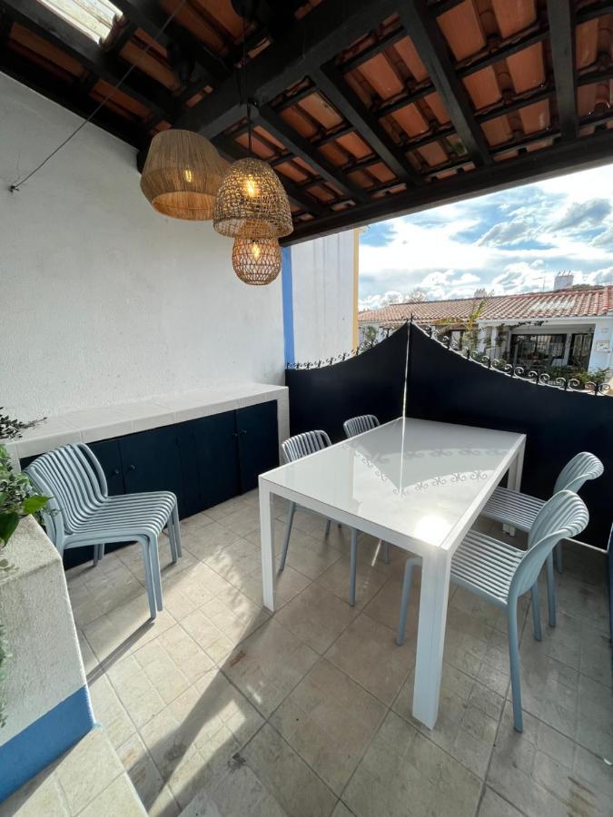 Vakantiehuis Valentine's House