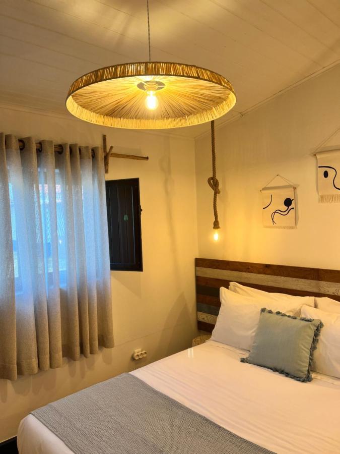 Valentine's House Vakantiehuis