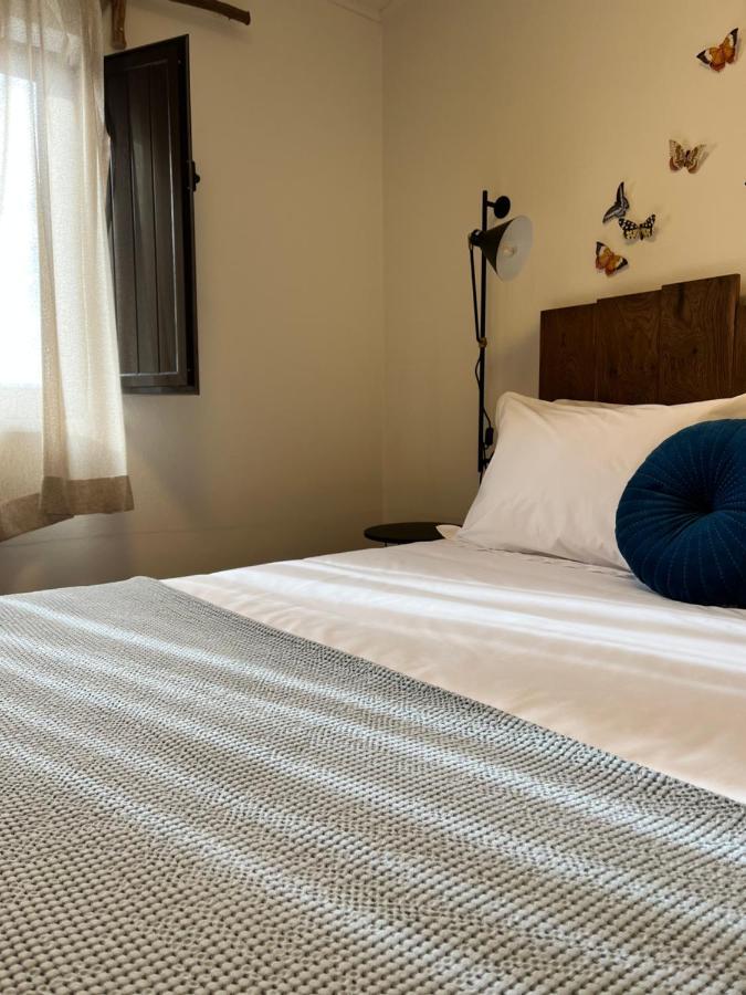Valentine's House Vakantiehuis *