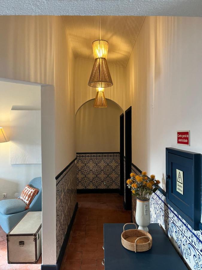 Valentine's House Vakantiehuis