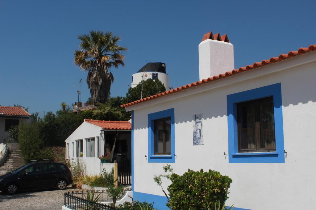 Holiday home Valentine's House *